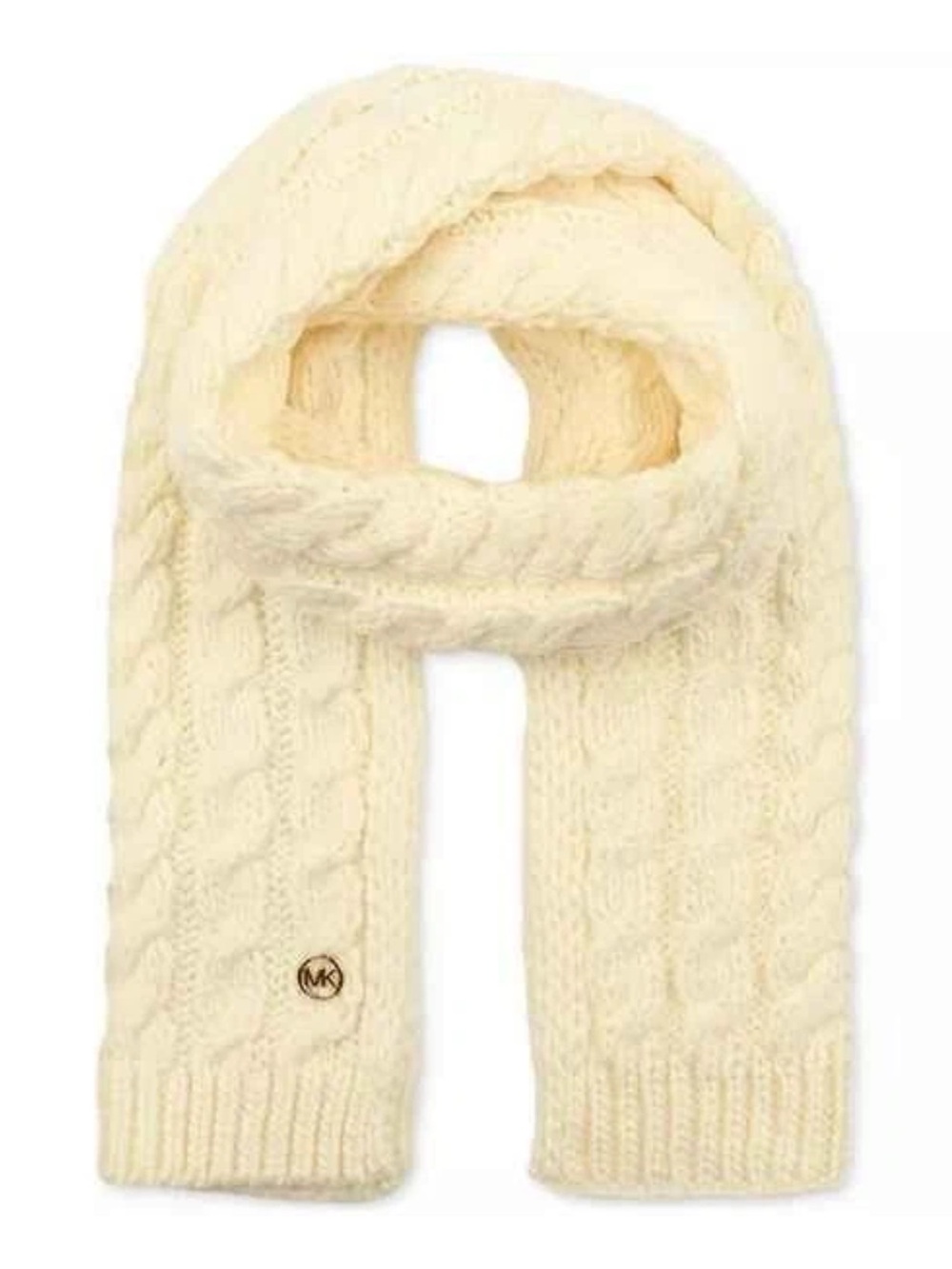 Sweater Subcategory Identification - Picture 5 of 7